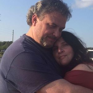 Meet your Posher, Adrienne